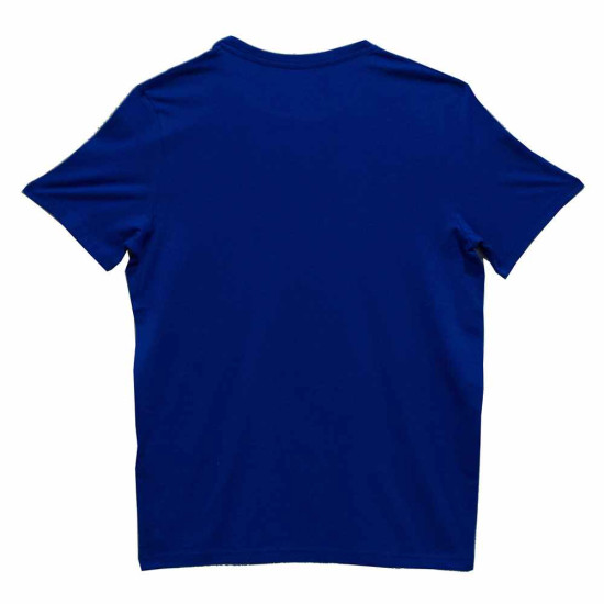 Jack & Jones Ανδρική κοντομάνικη μπλούζα